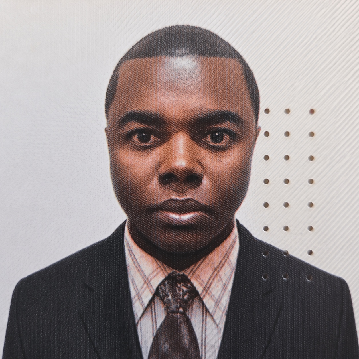 Osita Onuma